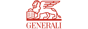 GENERALI
