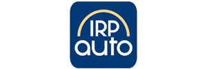 IRP