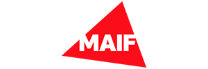 MAIF