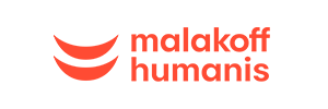 MALAKOFF