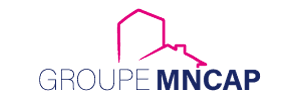 MNCAP