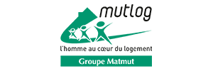MUTLOG