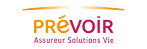 PREVOIR