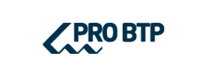 PROBTP