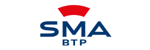 SMABTP